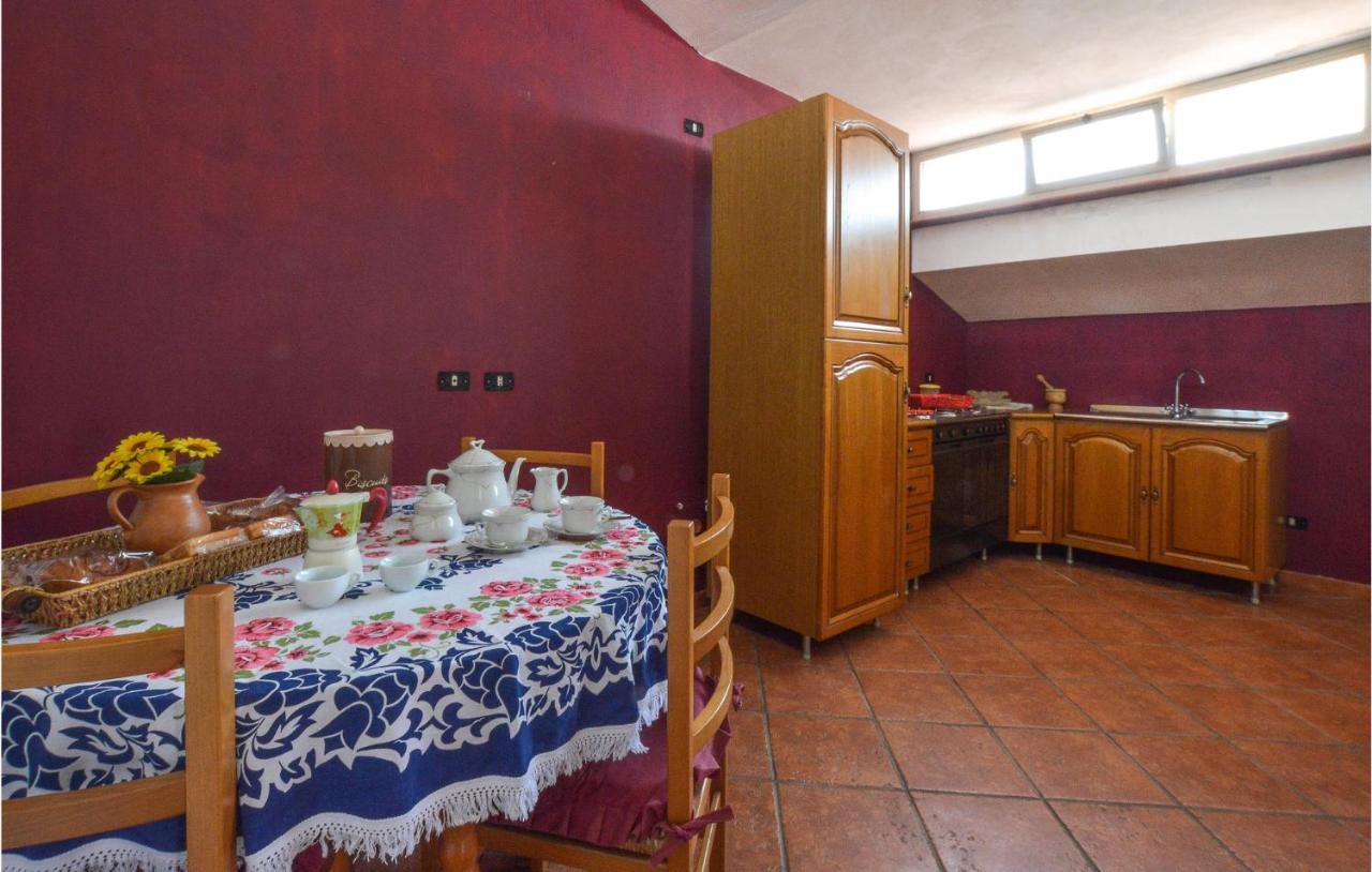 Casa Vacanze Belice Santa Margherita di Belice Zewnętrze zdjęcie