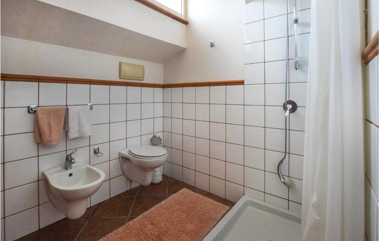 Casa Vacanze Belice Santa Margherita di Belice Zewnętrze zdjęcie