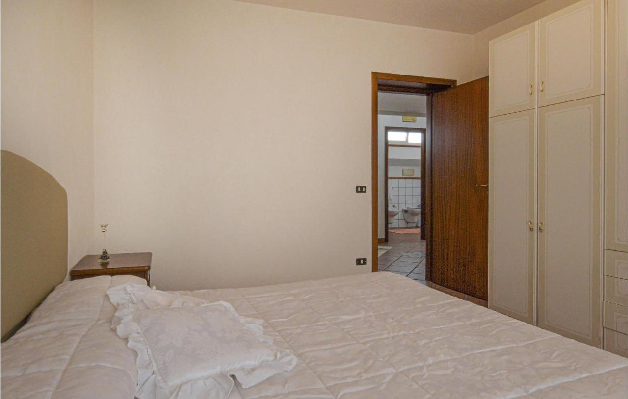 Casa Vacanze Belice Santa Margherita di Belice Zewnętrze zdjęcie