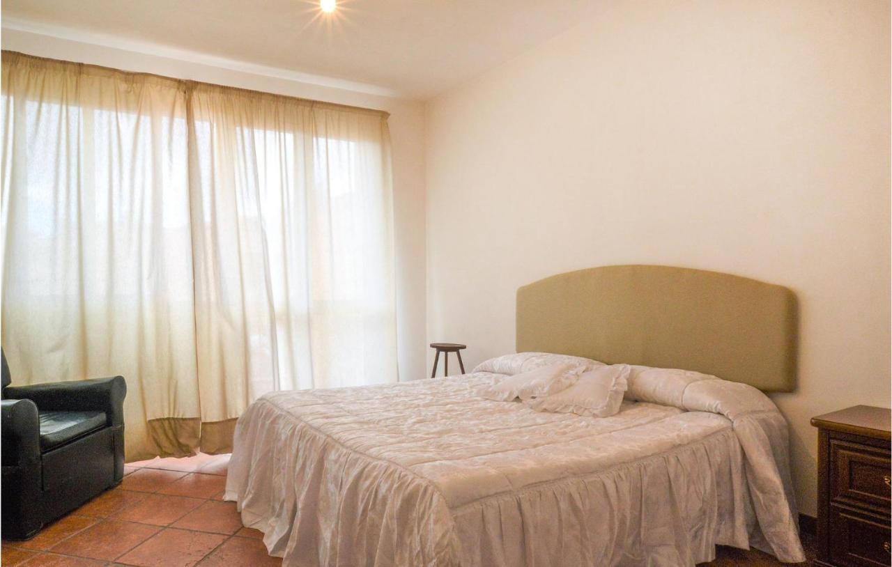 Casa Vacanze Belice Santa Margherita di Belice Zewnętrze zdjęcie