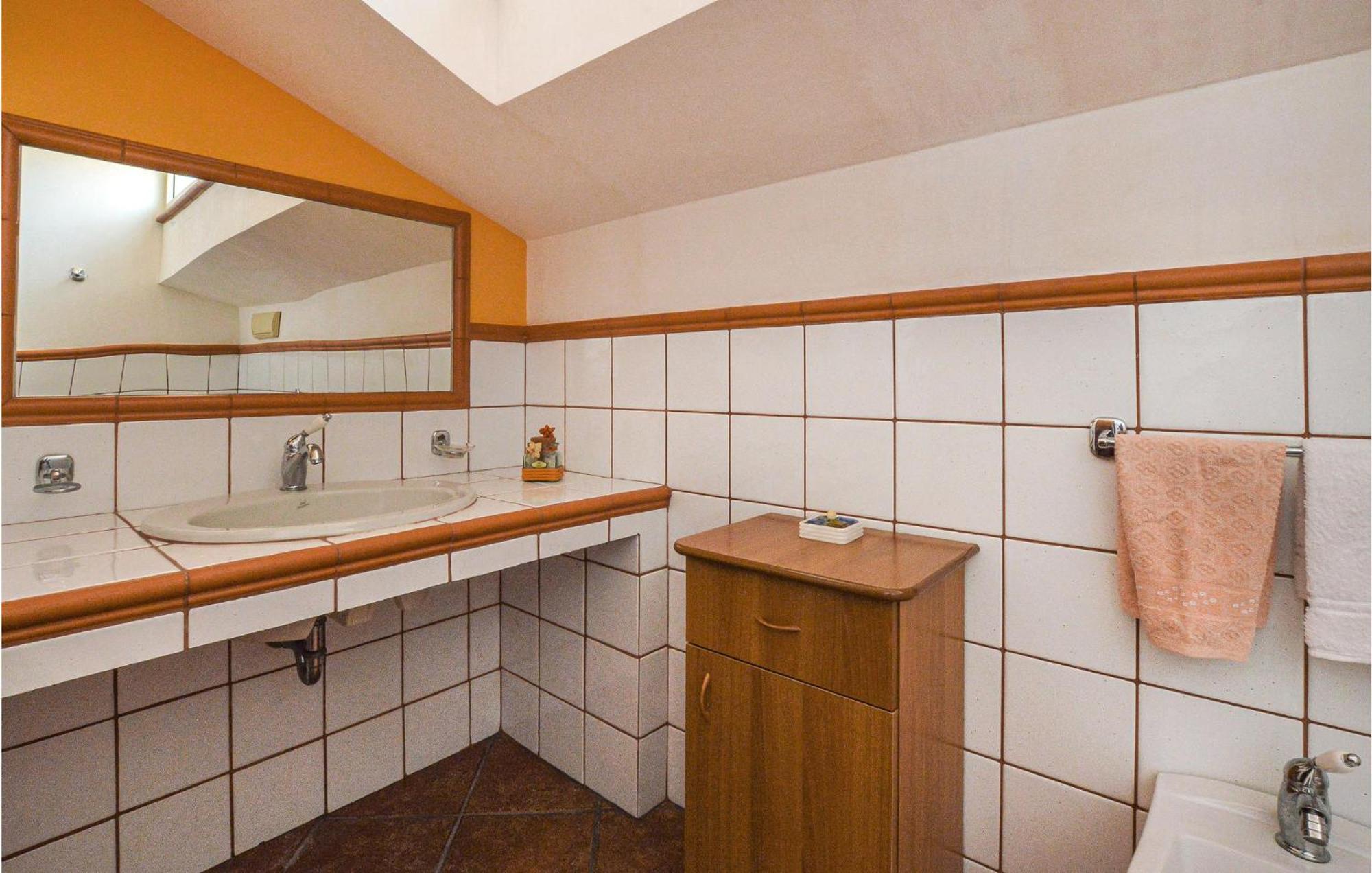 Casa Vacanze Belice Santa Margherita di Belice Zewnętrze zdjęcie